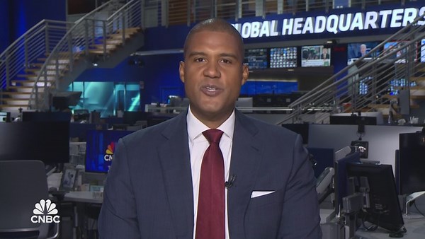 The Pre-Market Rundown 2: October 31, 2025