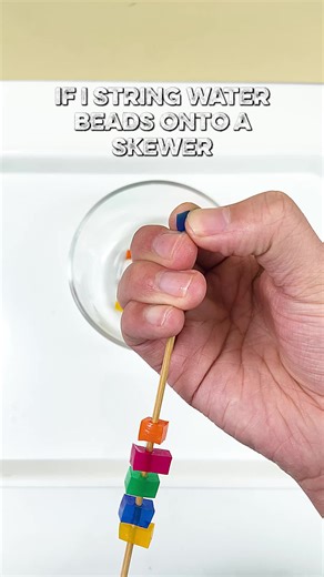 Orbeez Boy (@orbeez.boy)’s videos with original sound - Orbeez Boy