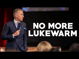 Summer Revival - Day 1 AM | Ev. Jonathan Shuttlesworth