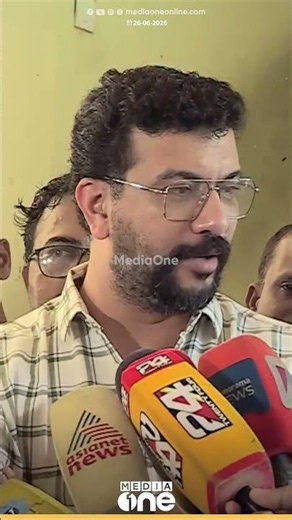 'AMMAയുടെ ഭാരവാഹിയാകാനില്ല, ഞാൻ MLA അല്ലേ...' രമേഷ് പിഷാരടി