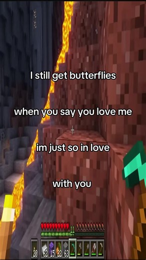 #fyp #ilovemybf #ilovemygf #ex #relationship | I Love My Gf