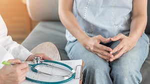 Free Health Screenings and Wellness Resources at CAPNA Health Fair in Decatur