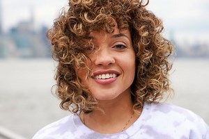 ‘Brass Against’ Frontwoman Sophia Urista Apologizes For Urinating On Fan