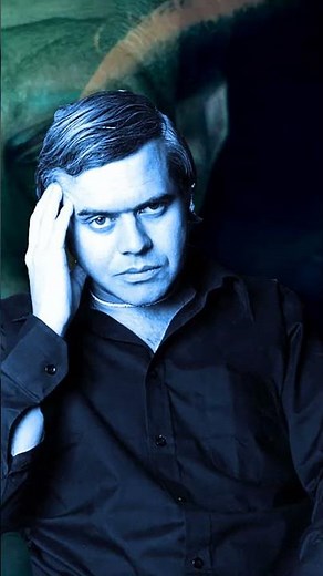 🚨 Alien 5 is Coming: The Creators 🚨