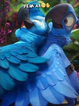 TAMBÉM NÃO SOBREVIVERIA NEM UM DIA NA MATA😵 | #rio