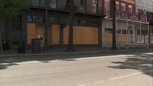 Paycheck Protection Program can keep workers paid, but it won't save bars, restaurants, industry leaders warn