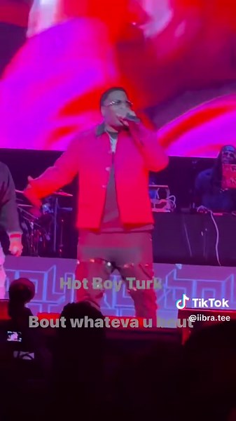 #hotboys @Original Hot Boy Turk #turk