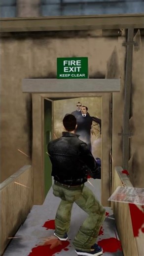 GTA Evolution (Part 2)— The Game That Changed Open Worlds