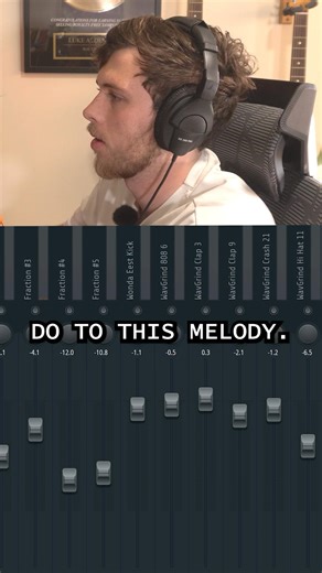 Is this the most gatekept plugin? #flstudio #musicproducer