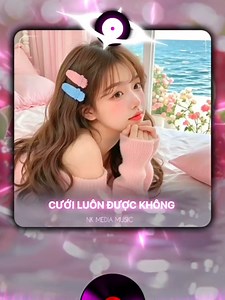 Cưới Luôn Được Không Remix - Nhạc đám cưới bass trầm full mix