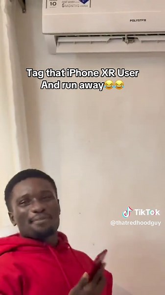 Phone dey hot pass the owner😭😂😂 #fyp #viral #explore