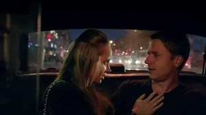 Match.com TV Spot, 'First Date'