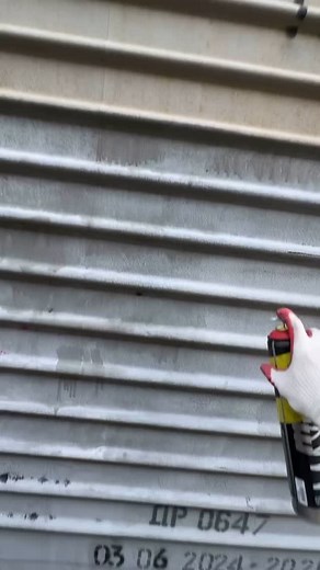 Via @nightquilltm @spauntyy | SPECTRUM