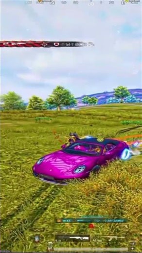 M4 shot #explorepage #foryou #shortsvideo #viral