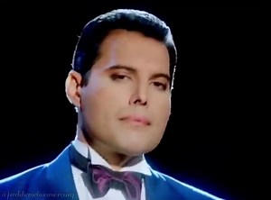 1.8K views · 63 reactions | 18 November 1996 - Queen released ‘You...