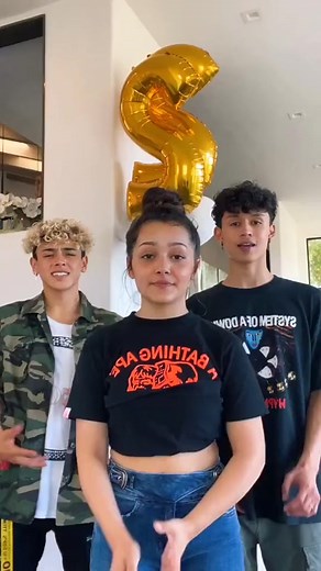 Exploring 2020 TikTok Trends: Old Videos Resurfacing