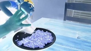 SML Movie: Jeffy's Vacuum! (G major)