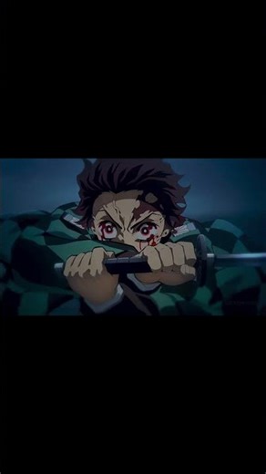 Doing different random edits now🗡️👹🥶#helpmemakethismakesense #duet