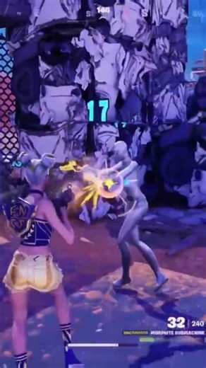 Bro thought he could kill me🤣🤣🤣