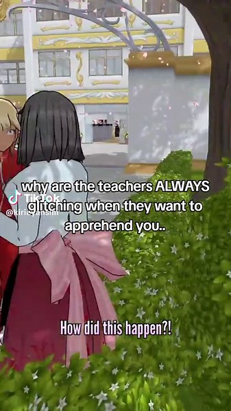 Yandere Simulator: Video Processing Issues Explained