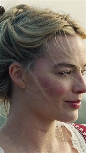 Telstra Plus members experience Wuthering Heights this Valentine's Day with discount movie tickets. In cinemas now. | Telstra