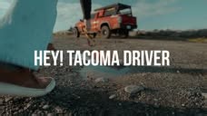 Eliminate throttle lag & customize your Tacoma’s acceleration response with Pedal Commander™. Install in under 15 minutes to enjoy a quicker, smoother driving experience. The easiest and best upgrade you can install in your Toyota Tacoma Instant Power Delivery, no more throttle lag 4 Modes: Eco, City, Sport and Sport Eco Mode can reduce fuel consumption by up to 15%-20% Install in under 15 minutes - easy plug-and-play 2-year warranty Does not void your factory warranty Anti-Theft Mode Pedal Comm