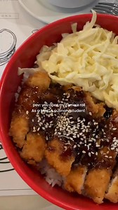 15K views · 76 reactions | Through the eyes of a MIHCA culinary student. #culinarylife #StudentChef #mihca | MIHCA Manila - Magsaysay Center for Hospitality and Culinary Arts | Facebook