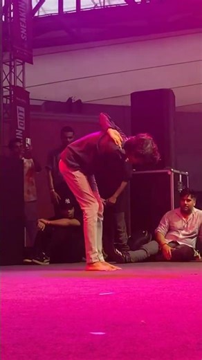 Dance battle | Hitesh Patel | #dance #tutting #freestyledance #freestyle #dancebattle #art