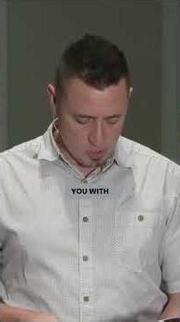 The SECRET Skill That Separates the Good from the GREAT #Christians #Church #Life #Faith #God #Fyp