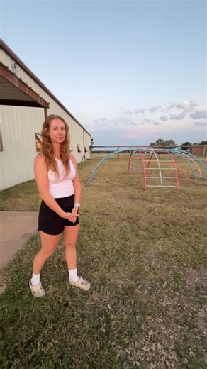 📣 LAST CHANCE to see derby until May 📣 Season 11 Final | Game 5 #HolySmokes vs @texasrollergirls Homies Saturday, November 1st Abilene Convention Center Doors open at 6:30PM Game at 7PM Tickets at Door Adults $15 Kids 12 & under $5 Lap Kids FREE Bar & concessions available *Limited seating—bring a chair! *Keeping skaters cool makes it cold—bring a sweater or blanket! Join the team after the game for cocktails at the ✨official✨ after party spot—sponsored by @peacockpatioabi 🦚 #abilenerollerder