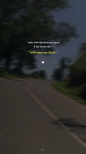 හරි අය ලග 🤍 #love #meandmybrokenheartlyrics #song #lifeisbutadream