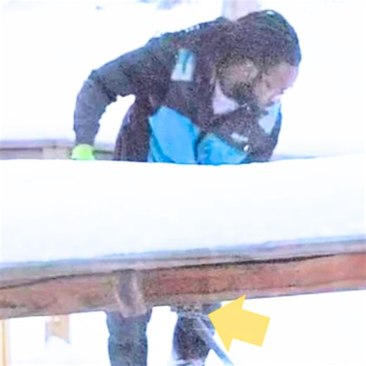 5.9K views · 300 reactions | Man Spies Outside Window, Sees An Amazon Delivery Driver Doing Something Unexpected!  | Daniel D. | Facebook