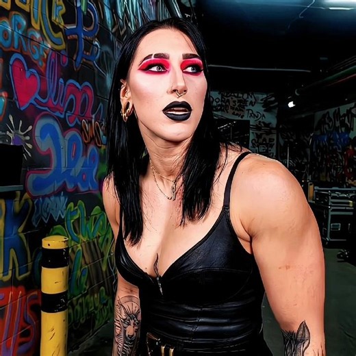 Rhea Ripley Destroy Iyo Sky Bianca Belair Edit! ☠️ #wwe #rhearipley #iyosky #edit
