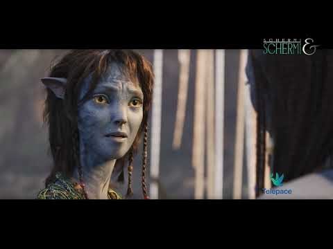 Schermi & Schermi del 27 dicembre 2025