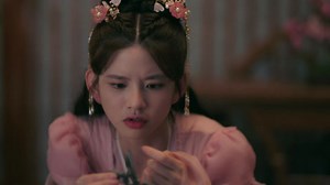 The Killer Bride Episode 8– Download APP to Enjoy Now!