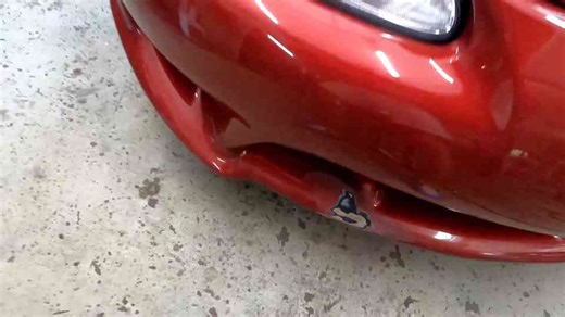 A Viewer sold me her 1990s AWD TURBO SLEEPER and no one knows what it is!