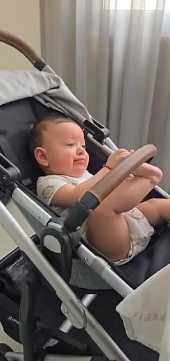 #Jalajala #Quebuenaesta #siguemeparamascontenido | Dieguito Islas