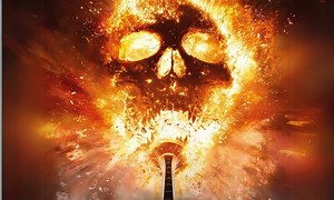 Critique Destination Finale Bloodlines : un film gore spectacle pour grands et grands