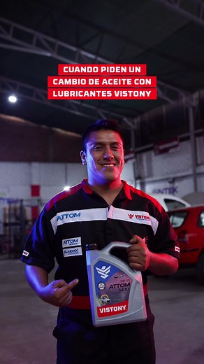 Tío Quijada Instalando un Attom S400 de Vistony | Datos Útiles y Consejos