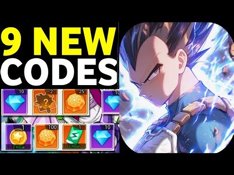 Saiyan God Origin Gift Codes 2026 | How To Redeem Guide | Active Saiyan God Origin Codes