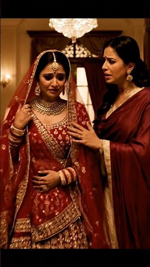 First night marriage 💟#firstnight #wedding #romantic #couple #love