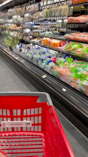 1.5K views · 29 reactions | I always get a bad cart! | Lauren And Angel | Facebook