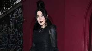 Kat Von D's response to photographer who sued her in first-of-its-kind lawsuit