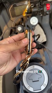 1.3K reactions · 49 shares |  Offer  Offer  Offer Discount price...