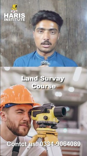 "Accurate Land Surveying Services"
