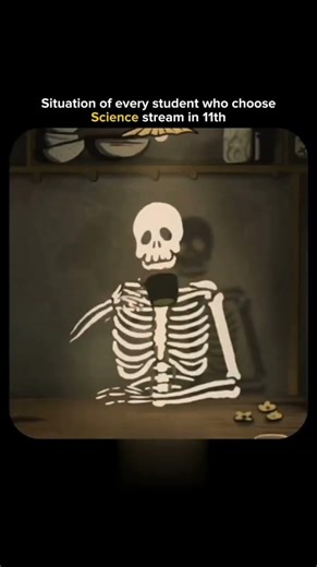 Science Stream Life 🔬🔥