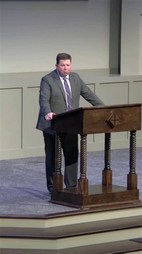 “Grace is only amazing if you understand really what it is you’ve been saved from.” Today we are grateful for God’s redeeming grace. Join us Sunday as we conclude our study through Galatians! | FBC Athens, Al