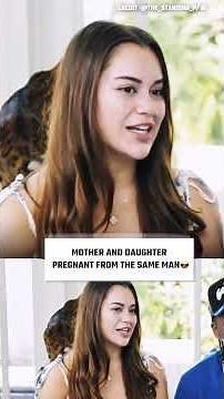 YouTuber Nick Yardy FAKED Getting Girlfriend & Her Mom Pregnant! 🤯 The Truth Revealed!