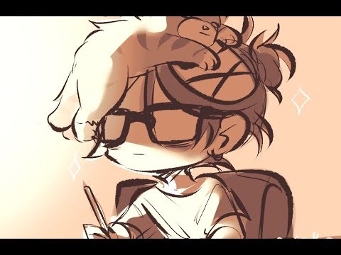 ART STUFF for portfolio maybe