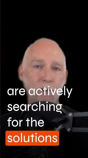 the best LegalShield advisors DATE their prospects first